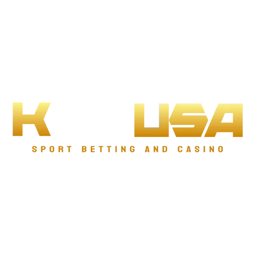 K88USA เว็บตรง สล็อต บาคาร่า แทงบอล ฝากถอนออโต้
