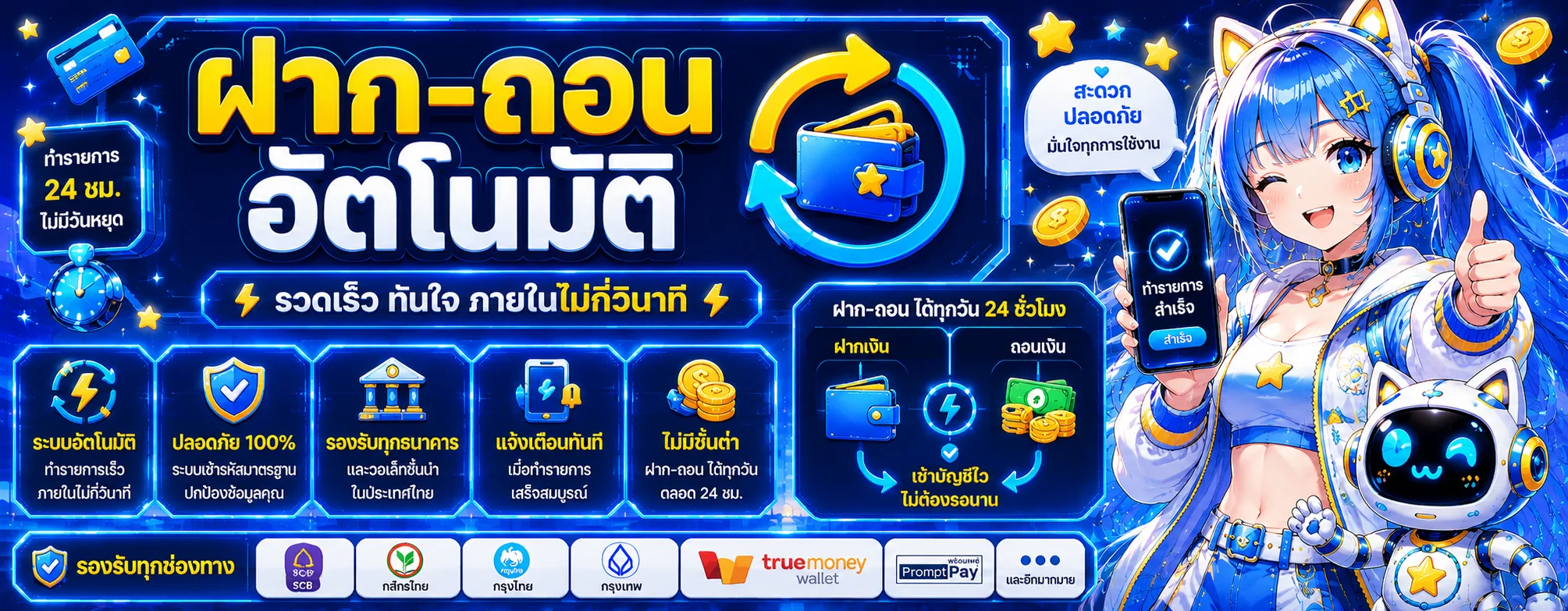 K88USA เว็บตรง สล็อต บาคาร่า แทงบอล ฝากถอนออโต้